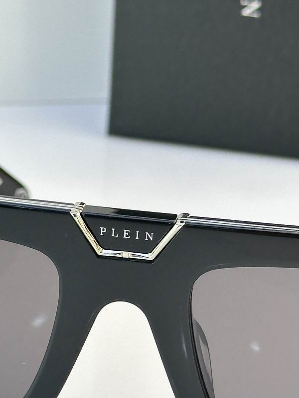 PP Glasses 03smh11 (10)