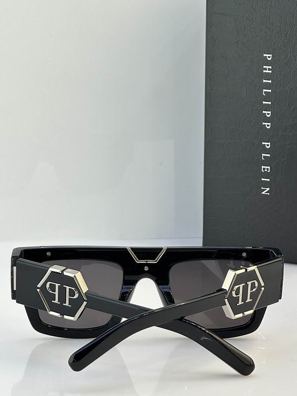 PP Glasses 03smh11 (11)