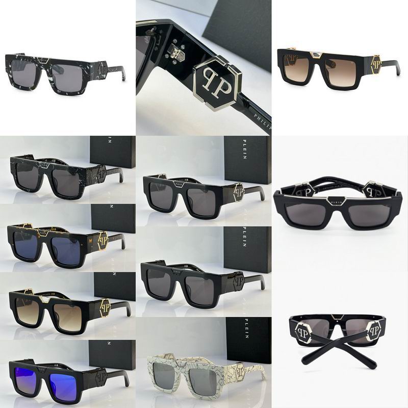 PP Glasses 03smh11 (12)