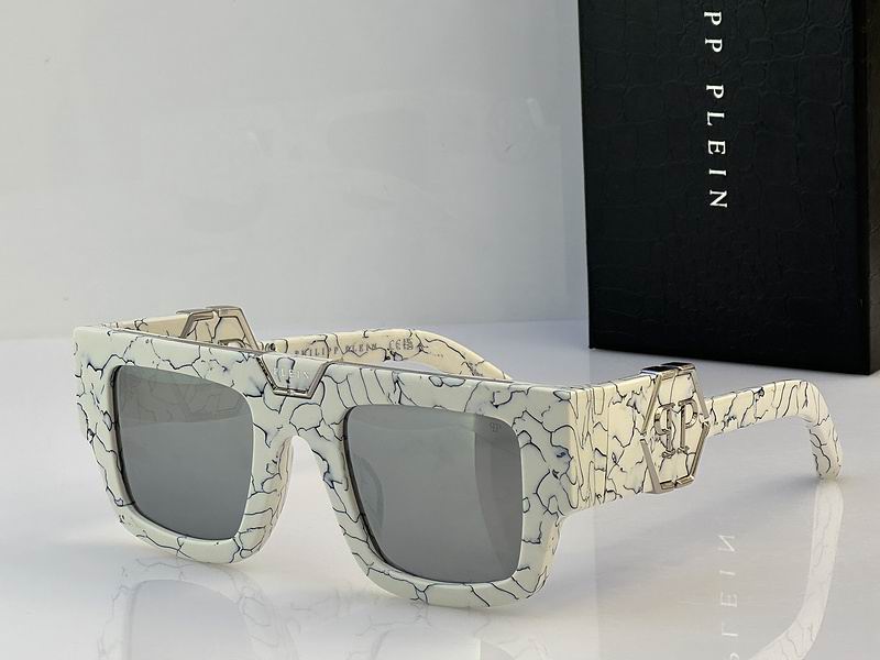 PP Glasses 03smh11 (5)