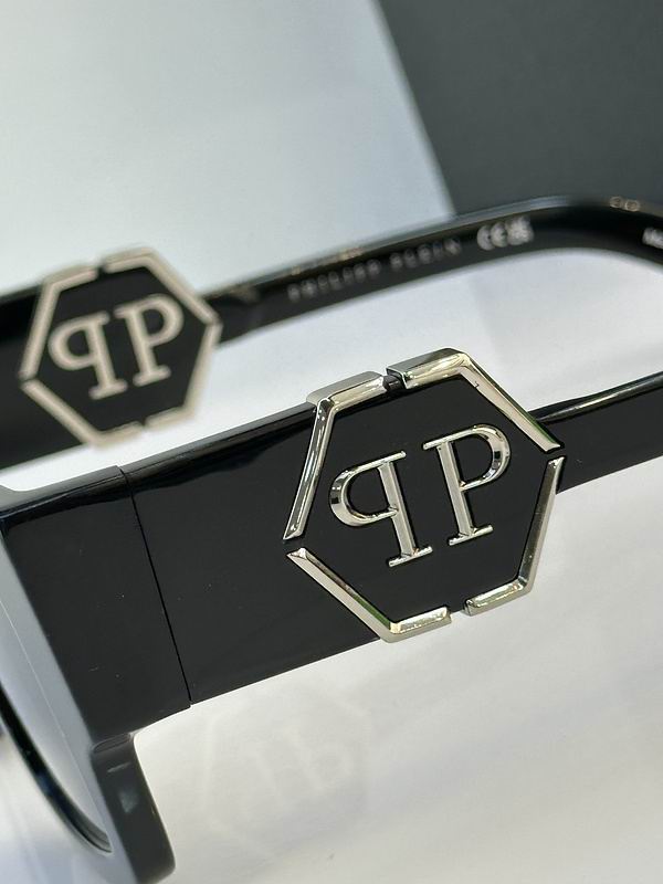 PP Glasses 03smh11 (8)