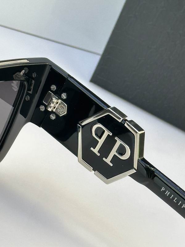 PP Glasses 03smh11 (9)