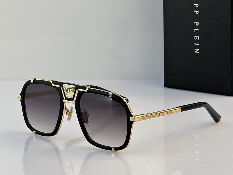 PP Glasses 03smh12 (1)