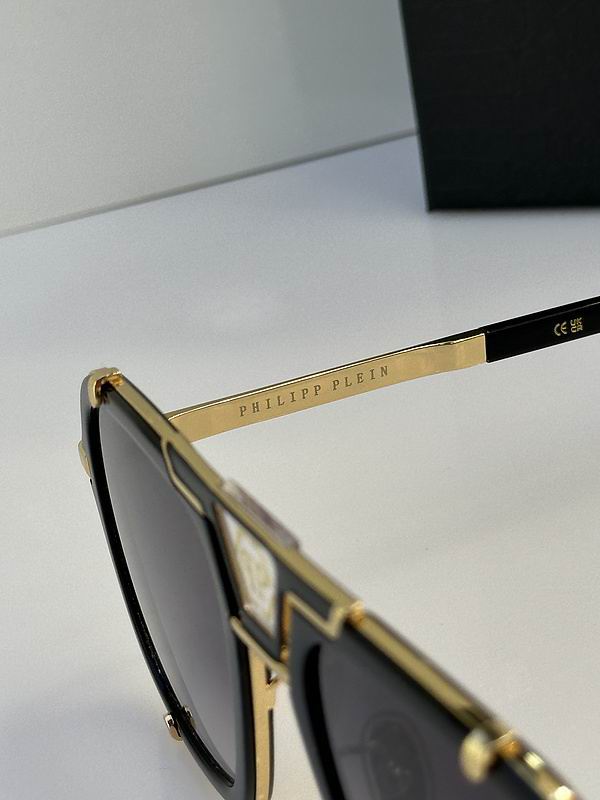 PP Glasses 03smh12 (10)