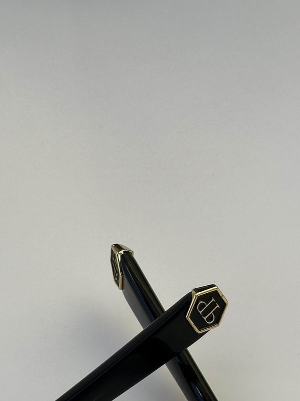 PP Glasses 03smh12 (11)