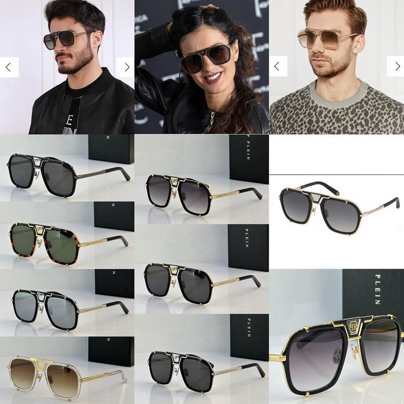 PP Glasses 03smh12 (12)