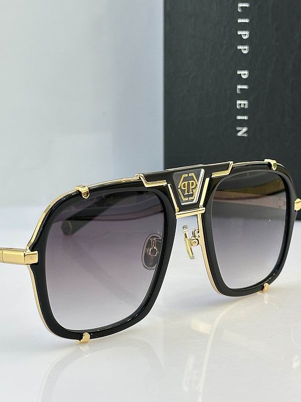 PP Glasses 03smh12 (8)