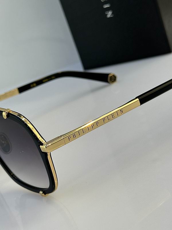 PP Glasses 03smh12 (9)