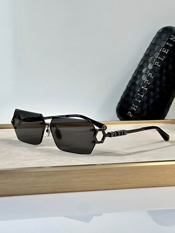 PP Glasses 03smh13 (1)