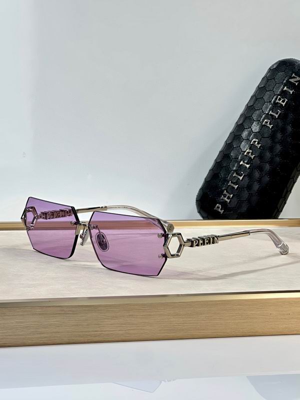 PP Glasses 03smh13 (3)