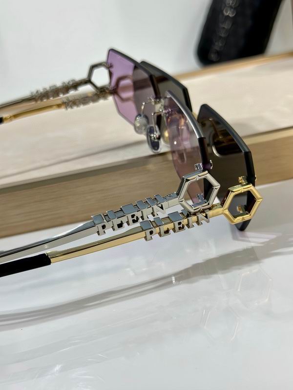 PP Glasses 03smh13 (6)