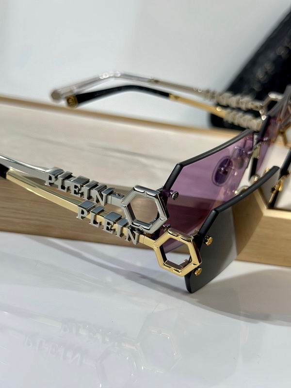 PP Glasses 03smh13 (7)