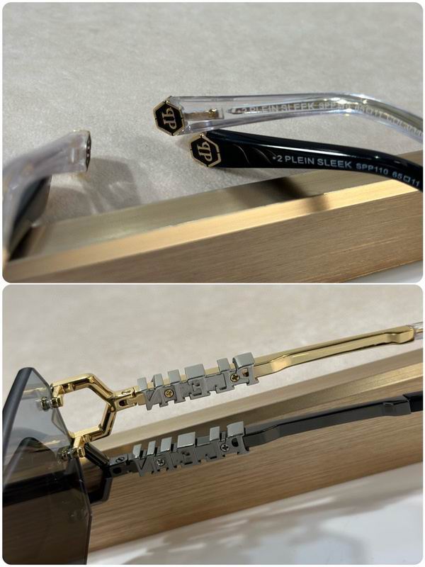 PP Glasses 03smh13 (8)