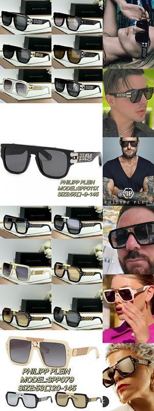 PP Glasses 03smh14 (10)