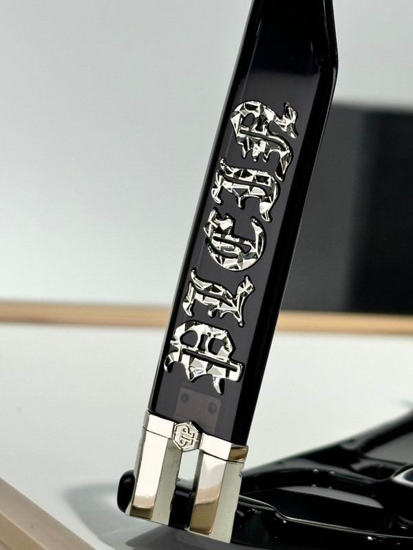 PP Glasses 03smh14 (7)