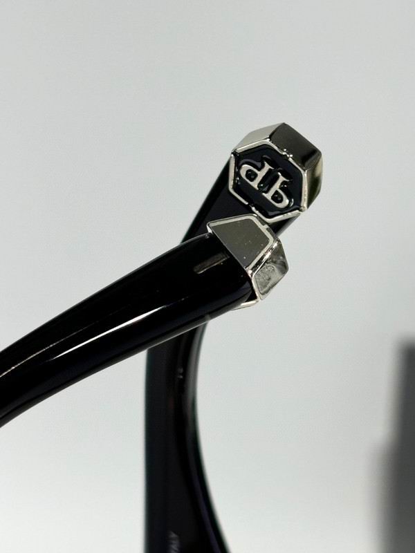 PP Glasses 03smh14 (9)