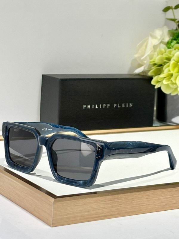 PP Glasses 03smh15 (5)