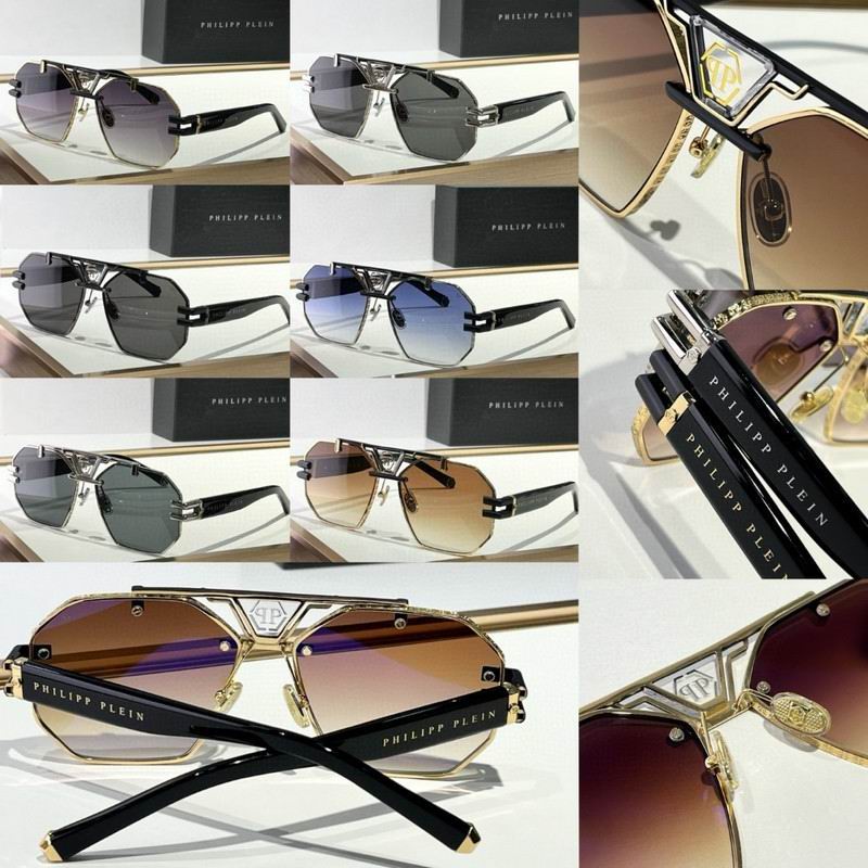 PP Glasses 03smh16 (10)