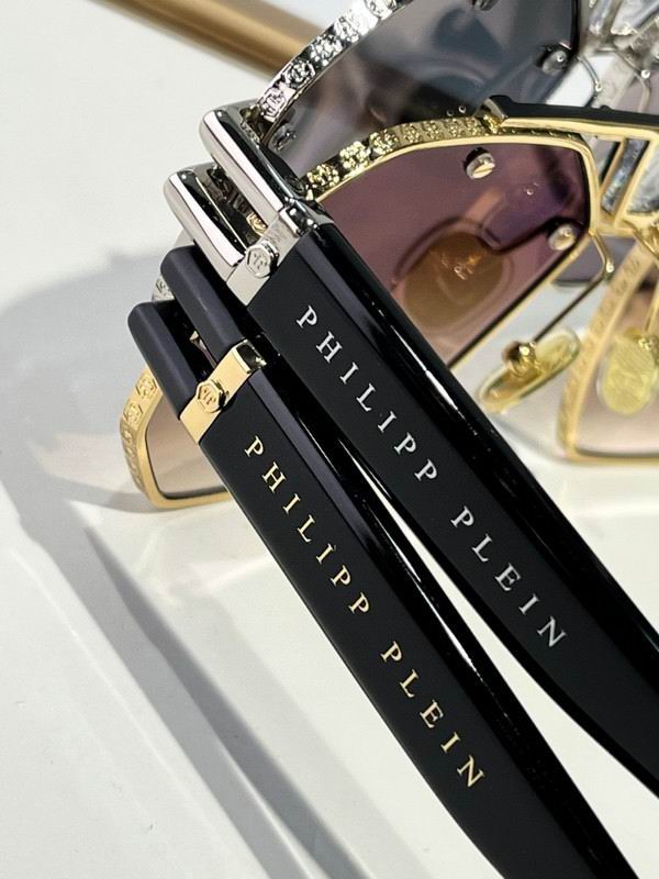 PP Glasses 03smh16 (7)