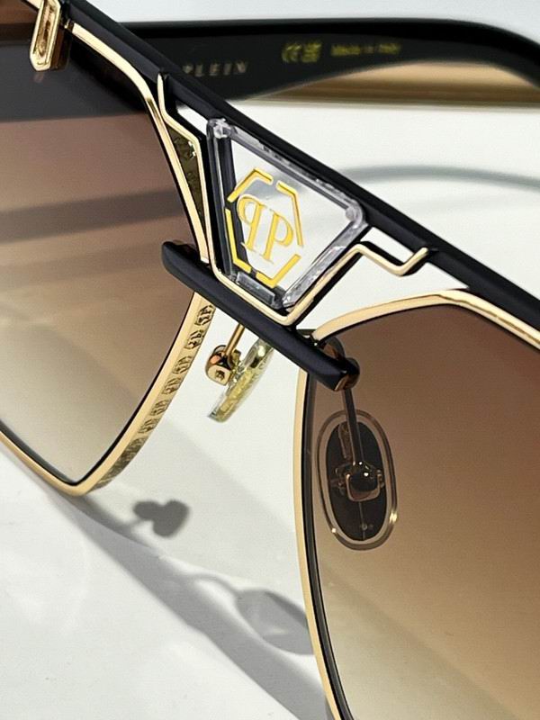 PP Glasses 03smh16 (8)