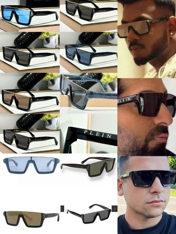 PP Glasses 03smh17 (10)