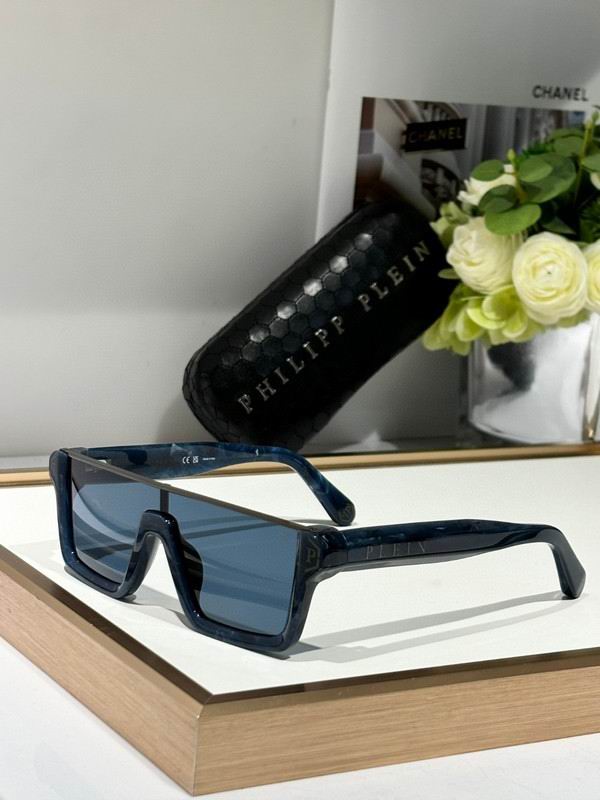 PP Glasses 03smh17 (6)