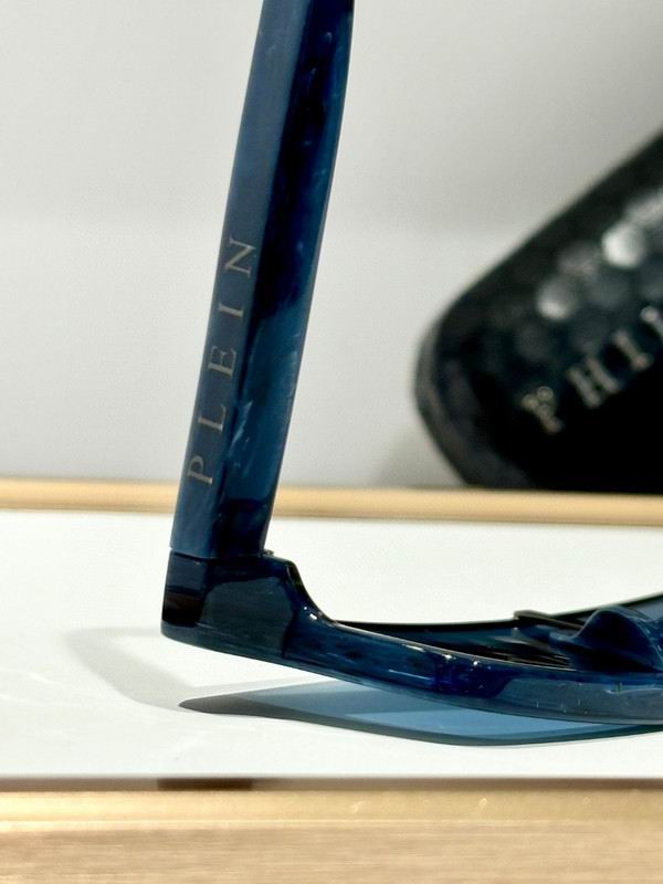 PP Glasses 03smh17 (8)