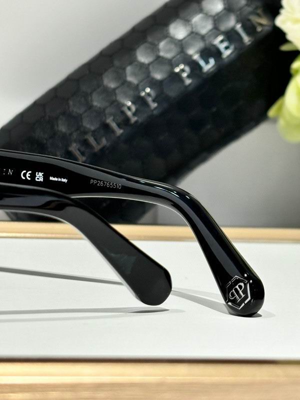 PP Glasses 03smh17 (9)