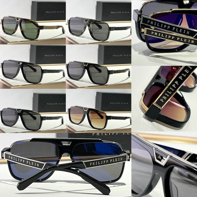 PP Glasses 03smh18 (10)