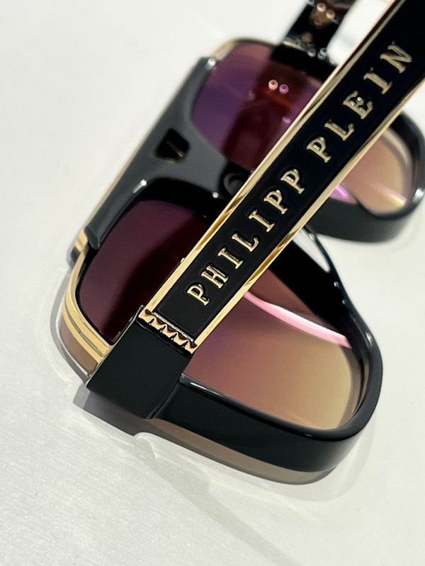 PP Glasses 03smh18 (7)