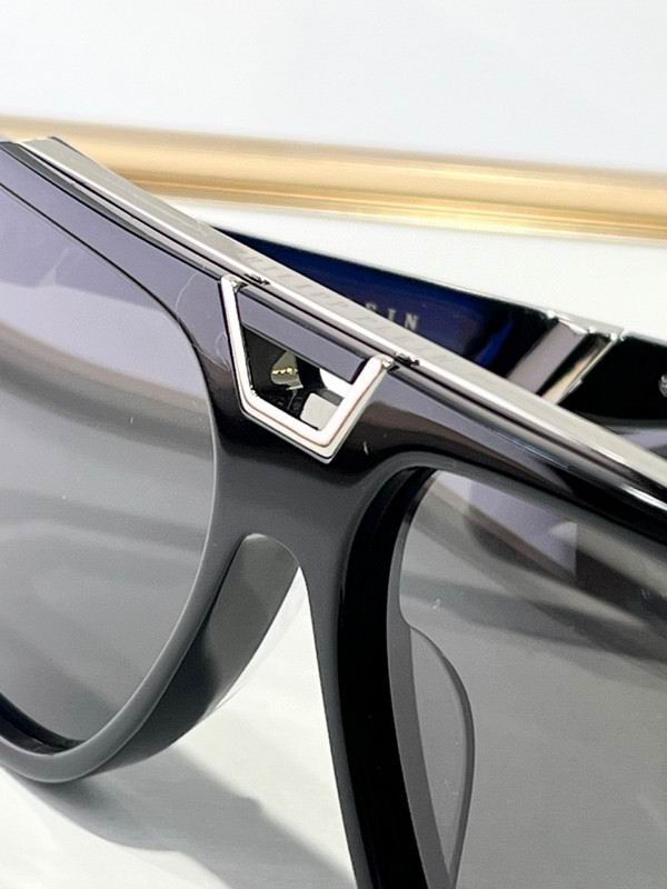 PP Glasses 03smh18 (9)