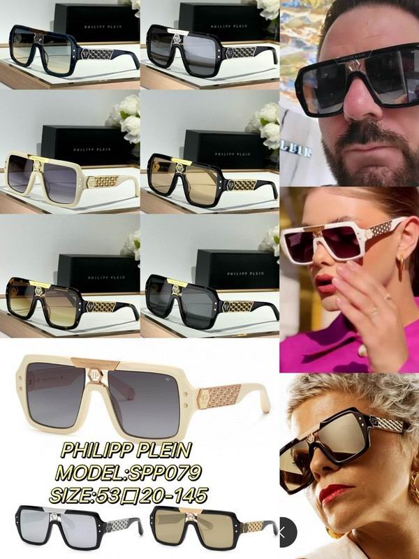 PP Glasses 03smh19 (10)