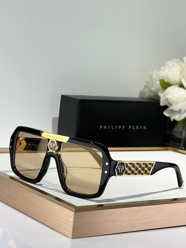 PP Glasses 03smh19 (3)