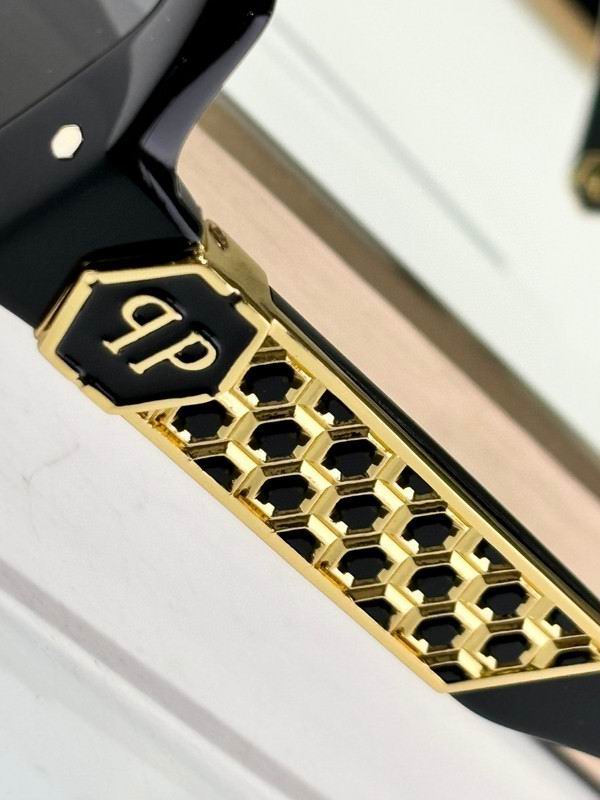 PP Glasses 03smh19 (7)