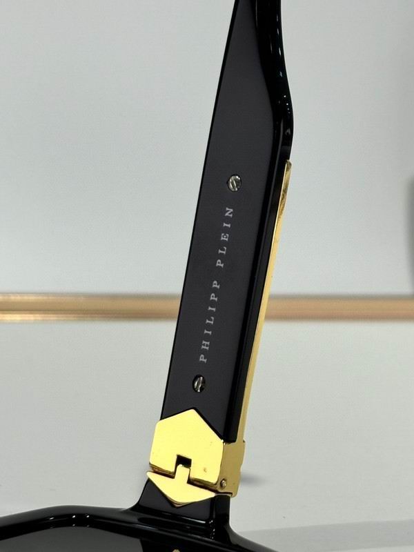 PP Glasses 03smh19 (8)