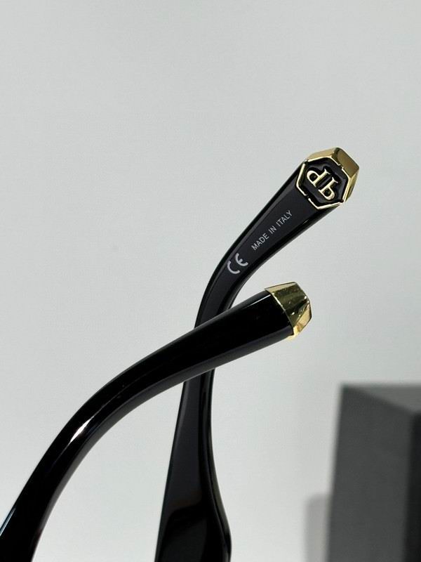 PP Glasses 03smh19 (9)