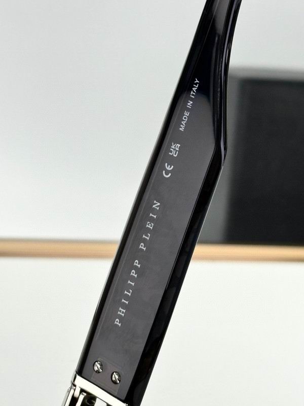 PP Glasses 03smh20 (8)