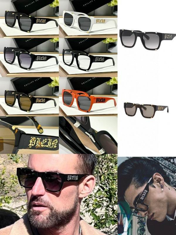 PP Glasses 03smh21 (10)