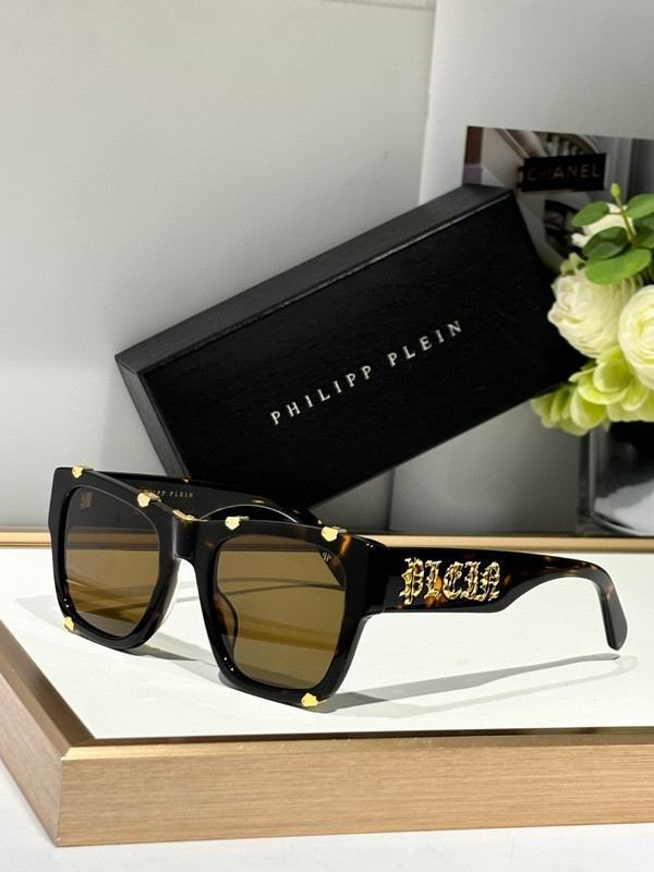 PP Glasses 03smh21 (3)