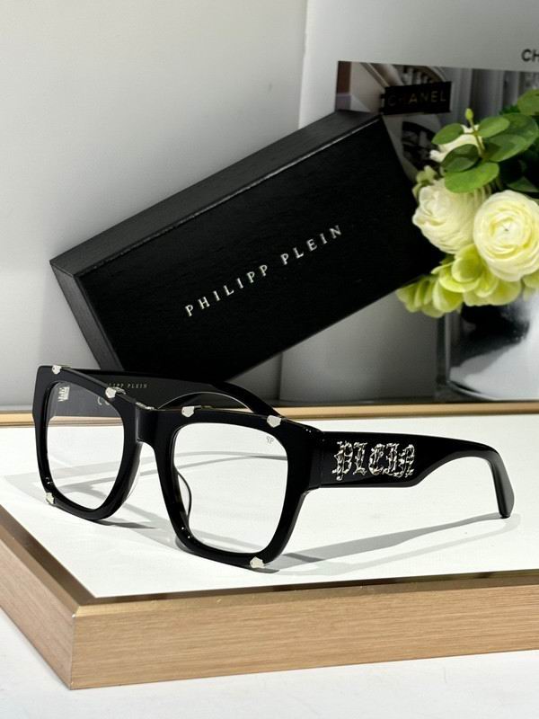 PP Glasses 03smh21 (6)