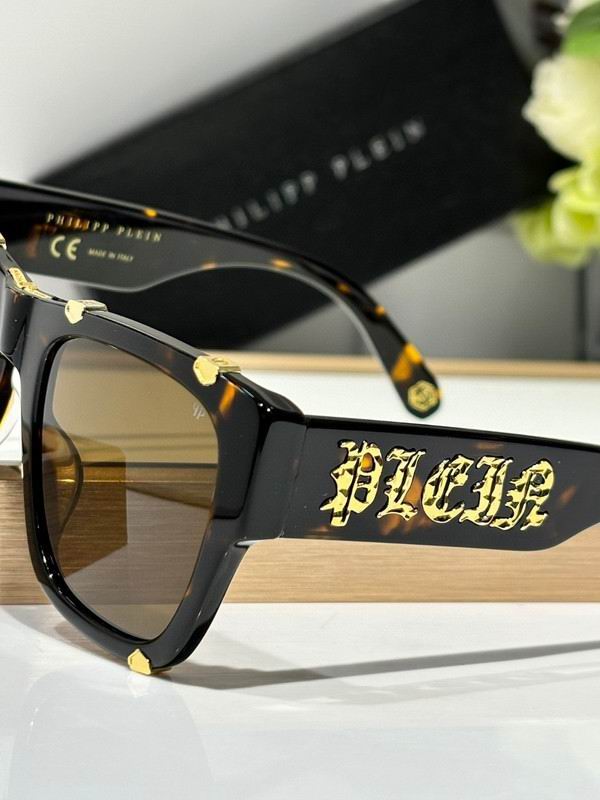 PP Glasses 03smh21 (7)