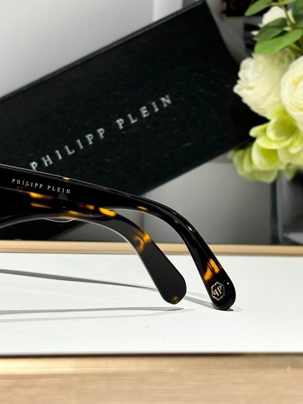 PP Glasses 03smh21 (8)