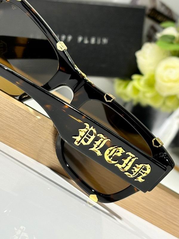 PP Glasses 03smh21 (9)