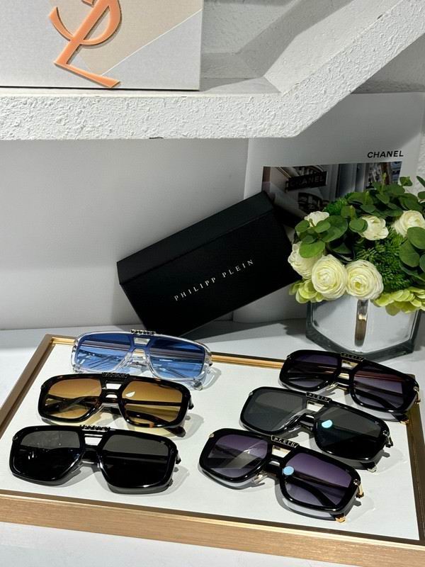 PP Glasses 03smh22 (10)