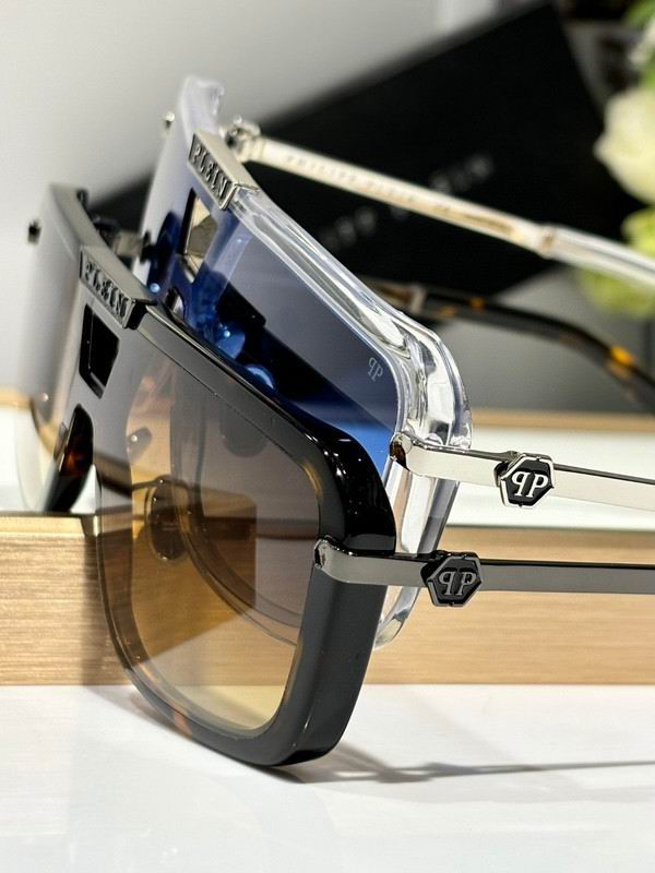 PP Glasses 03smh22 (7)