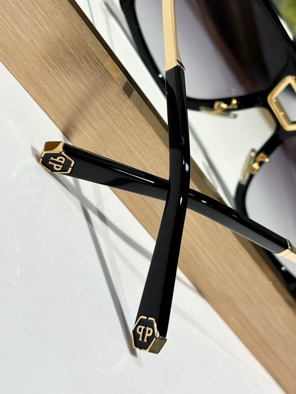 PP Glasses 03smh22 (8)