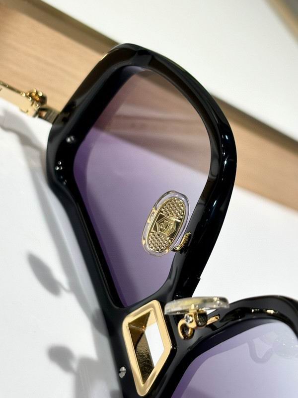 PP Glasses 03smh22 (9)