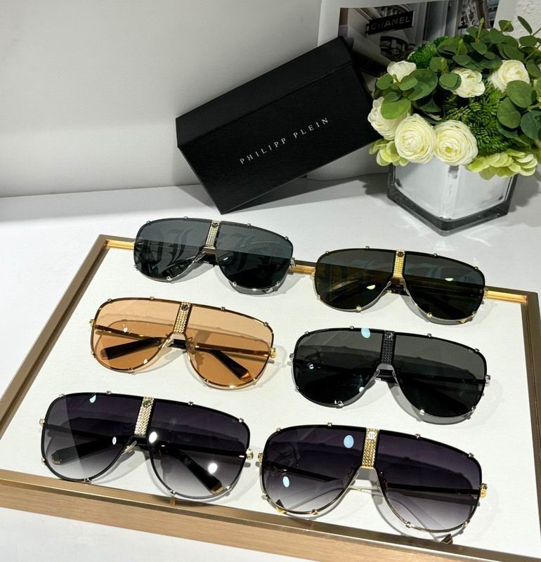 PP Glasses 03smh23 (10)