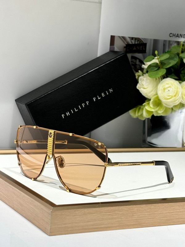 PP Glasses 03smh23 (2)