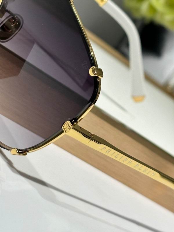 PP Glasses 03smh23 (7)